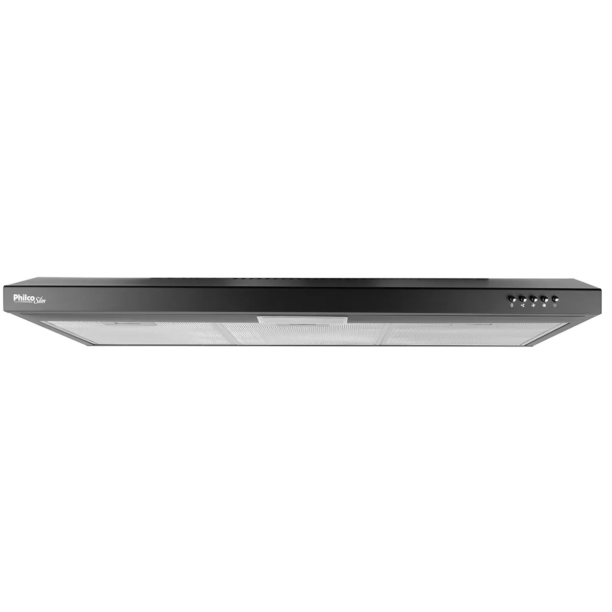 Imagem do produto Depurador Philco Preto PDR90P 220V