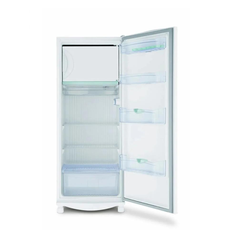 Imagem do produto Refrigerador Consul Cra30mbbna 1pt 261l Br 220v Cl B