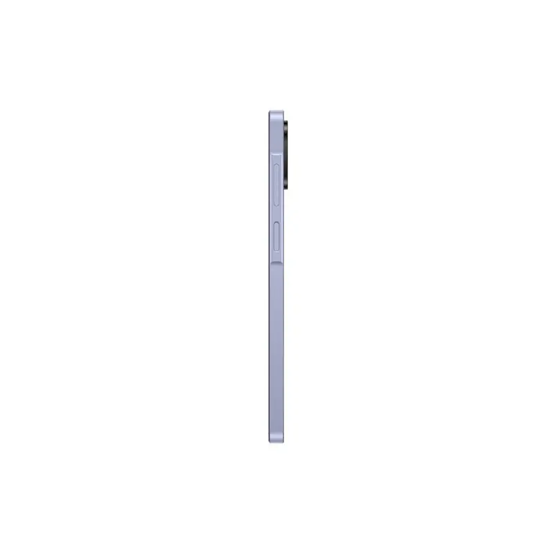 Imagem do produto Samsung Galaxy A07 4G 128GB 4GB RAM + 4GB RAM Plus Violeta