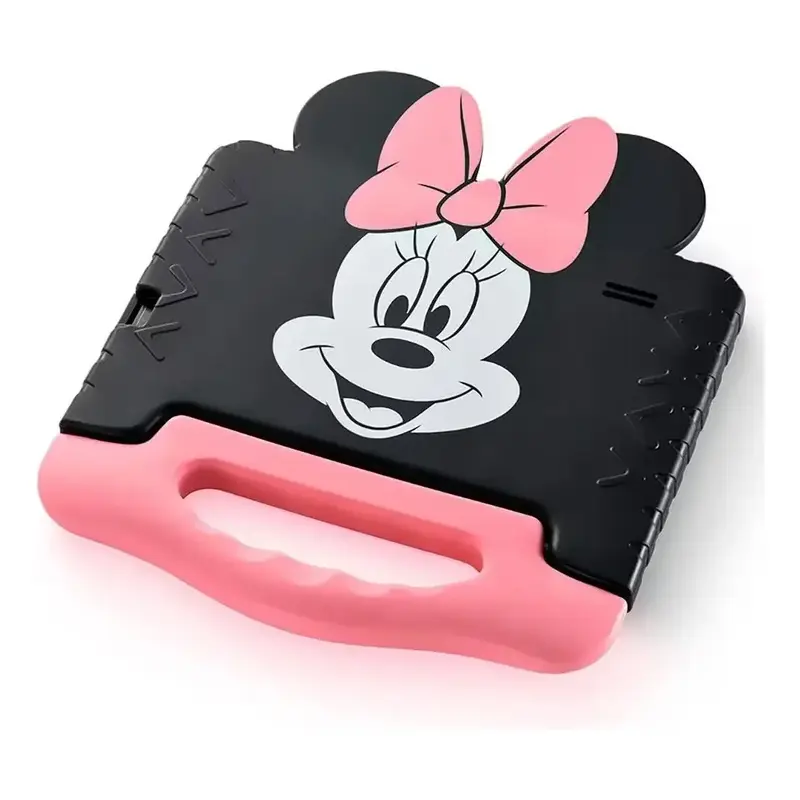 Imagem do produto Tablet Infantil Multi Minnie NB414 7 64GB Android 13