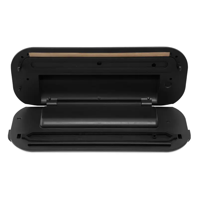 Imagem do produto Seladora Britania a Vacuo Bsv01 220v